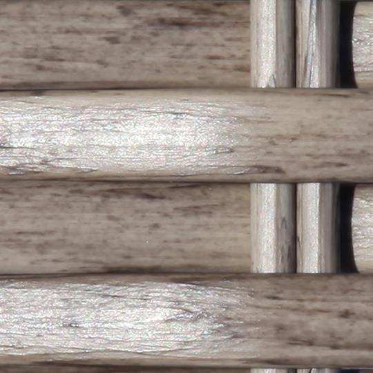 Riverside 42&quot; x 24&quot; Outdoor Coffee Table