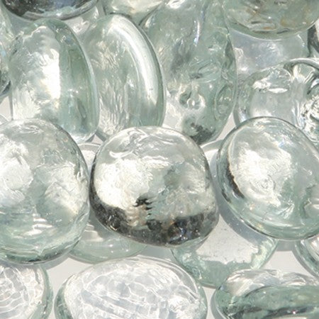 Mesa 42&quot;D x 19&quot;H Outdoor Round Firepit