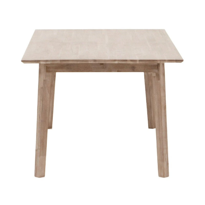 Gia Extending Dining Table