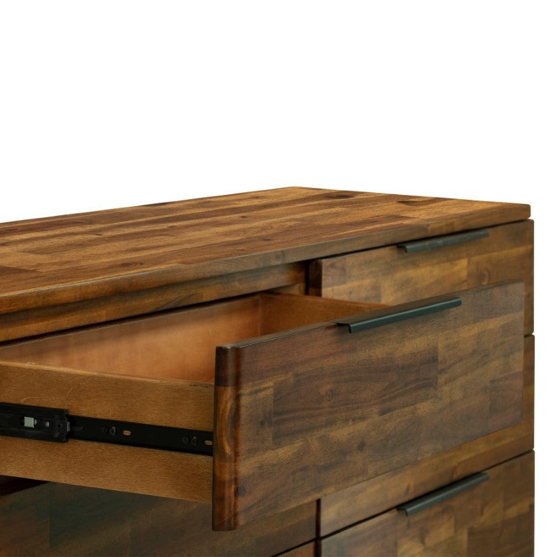 Remix 6 Dresser Drawer