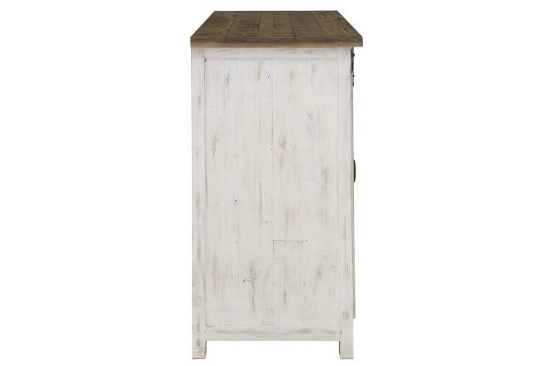 Provence Small Sideboard