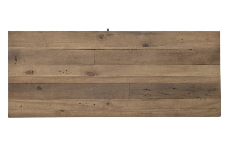 Provence 4 Drawer Chest