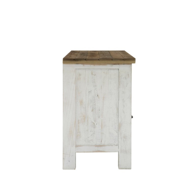 Provence Small Media Unit