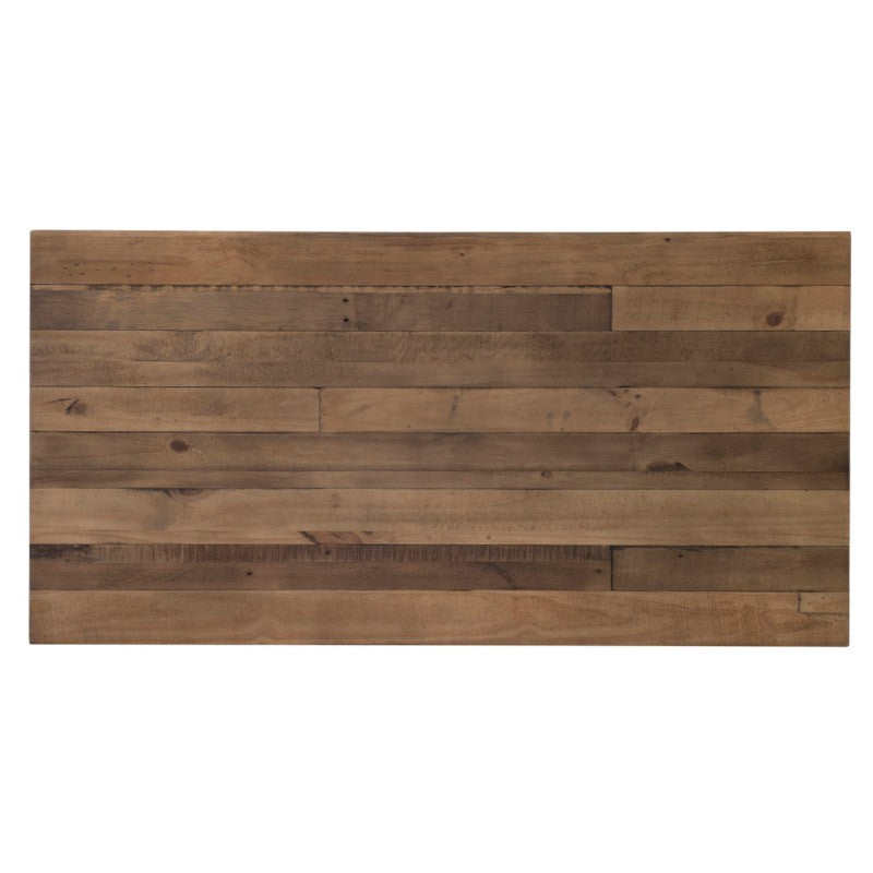 Provence Coffee Table