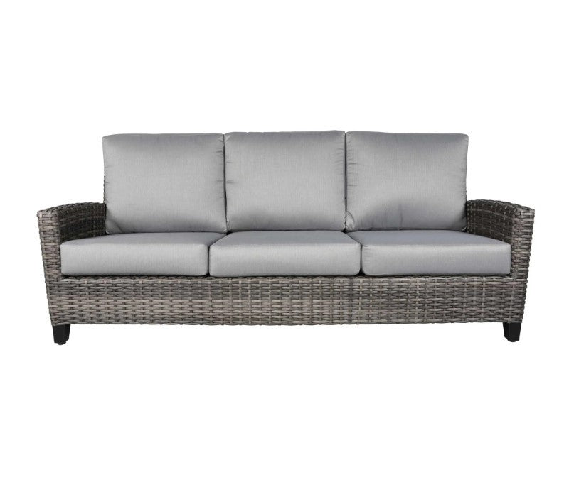 Sedona Outdoor Sofa