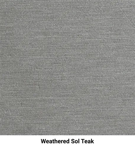 Cove Outdoor Round Dining Table