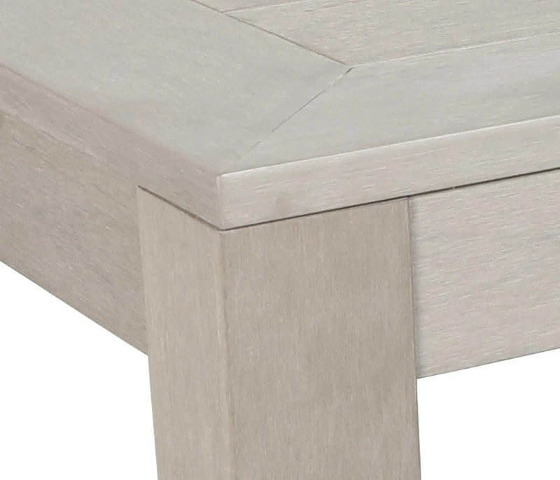 Chateau Outdoor Coffee Table