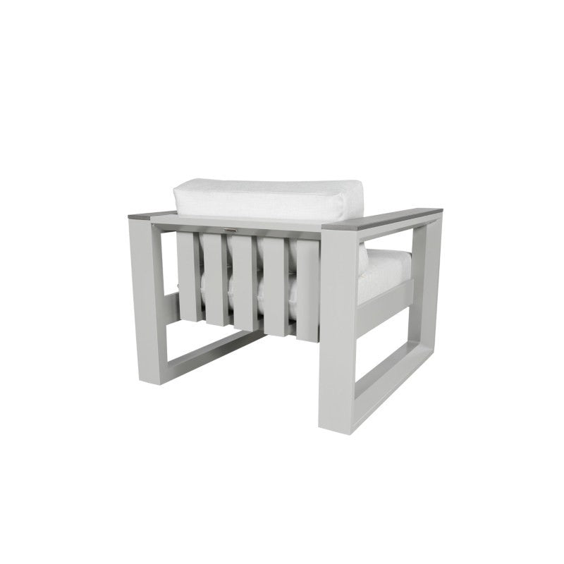 Belvedere Outdoor Deep Seating