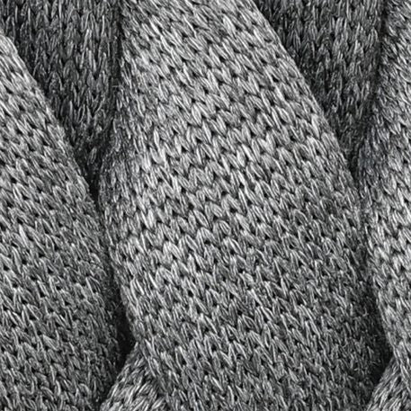 Trellis Outdoor Slipper Chair