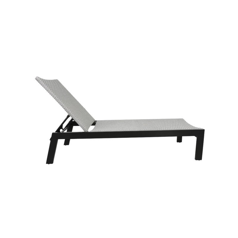 Gambrel Outdoor Lounge