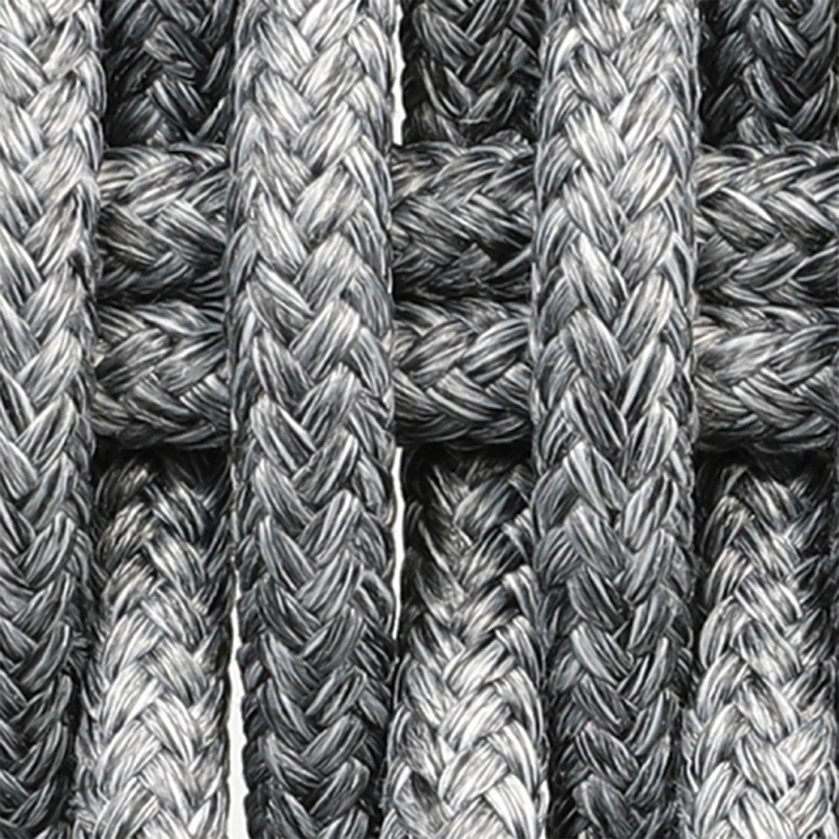 Breezeway Outdoor Bar Stool