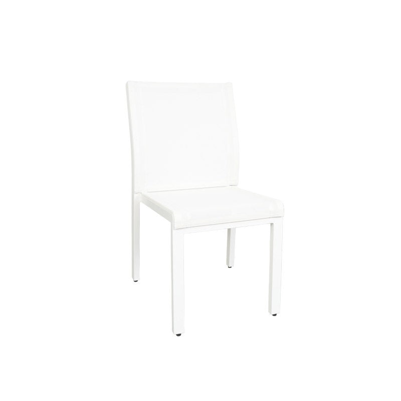 Skye Outdoor Side Chair