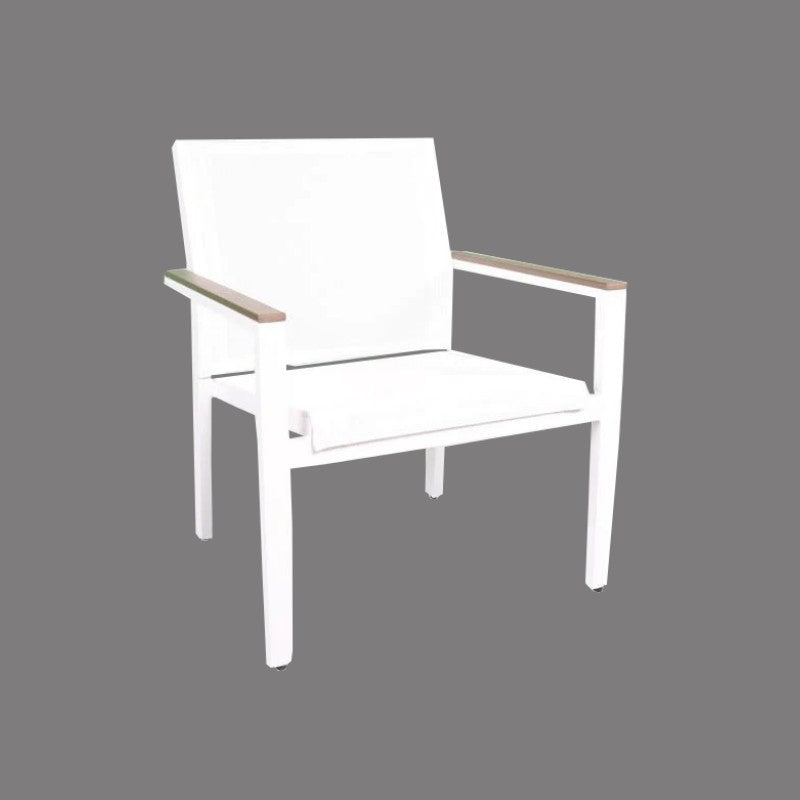 Skye Outdoor Deep Seating