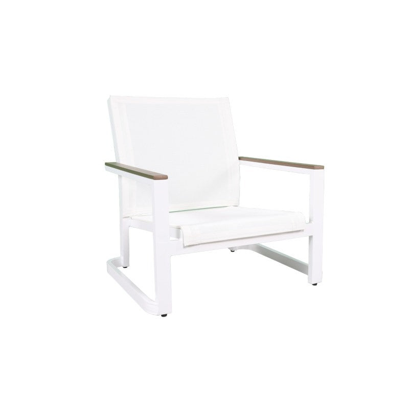 Skye Outdoor Sand Chair