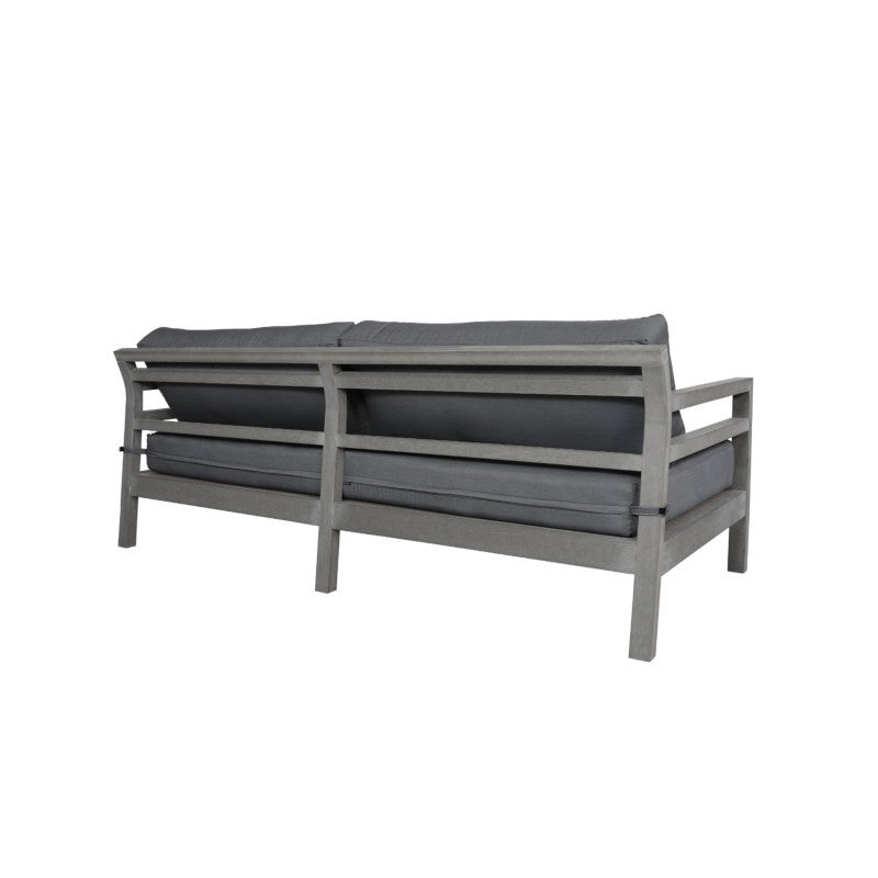 Landing Outdoor Sofa