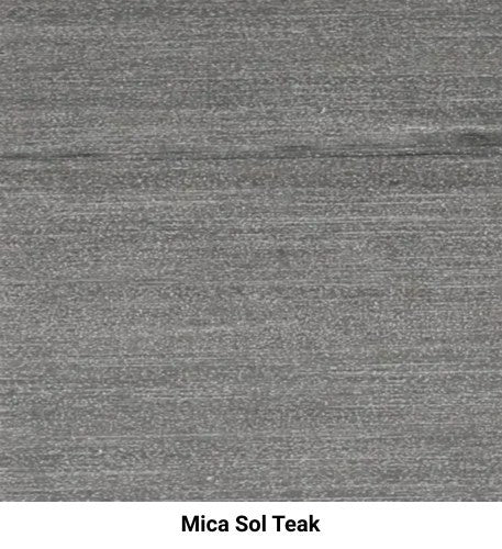 Landing Outdoor Slipper Chair