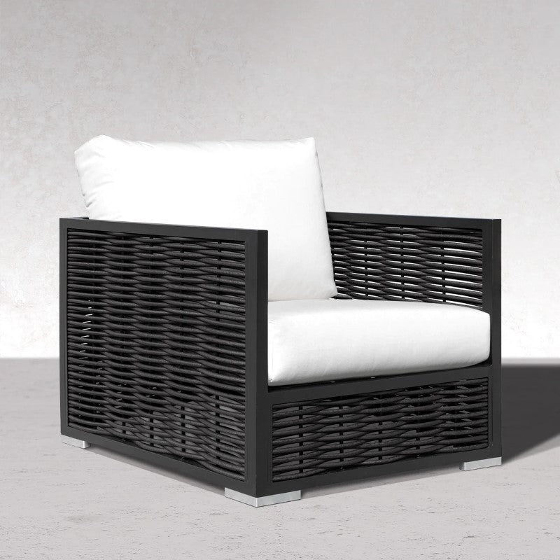 Montserrat Outdoor Deep Seating