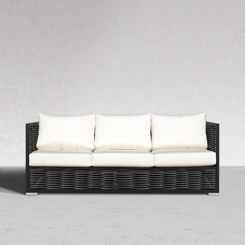 Montserrat Outdoor Sofa