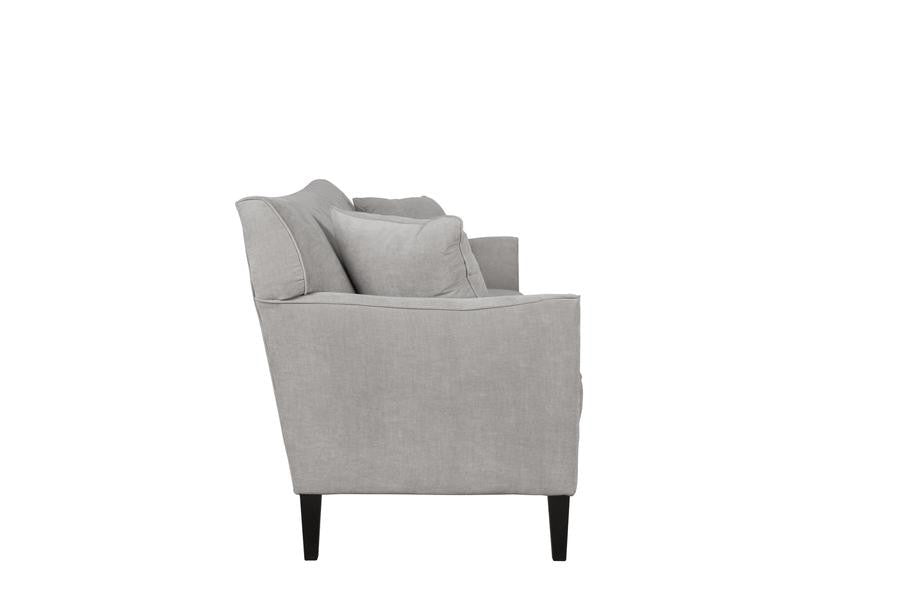 Van Gogh Vienna Collection