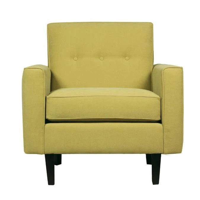 Van Gogh Helsinki Collection