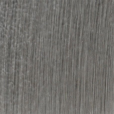 Millcroft Outdoor Square Dining Table