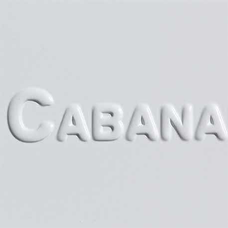 Gramercy Outdoor Coffee Table