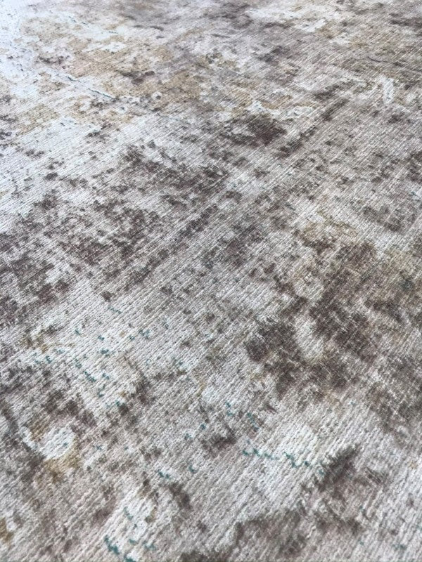 Sparx Jupiter Machine Washable Rug