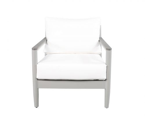 Nevis Outdoor Deep Seating