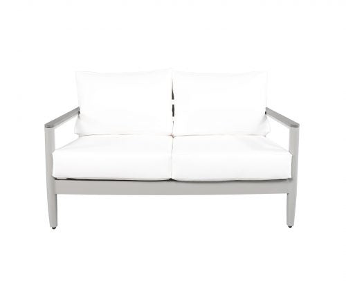 Nevis Outdoor Loveseat