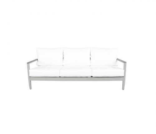 Nevis Outdoor Sofa
