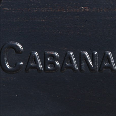 Skye Outdoor Rectangular Pedestal Balcony Table, 24&quot; x 30&quot;