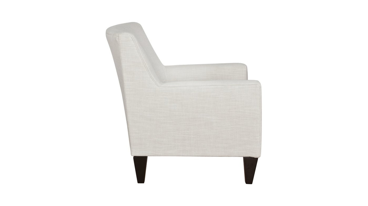 Van Gogh Sophie Chair