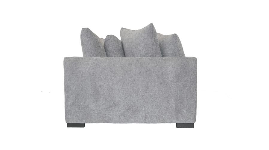 Van Gogh Brentwood Collection