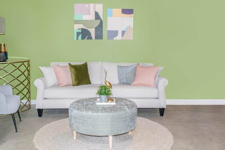 Van Gogh Cohen Collection