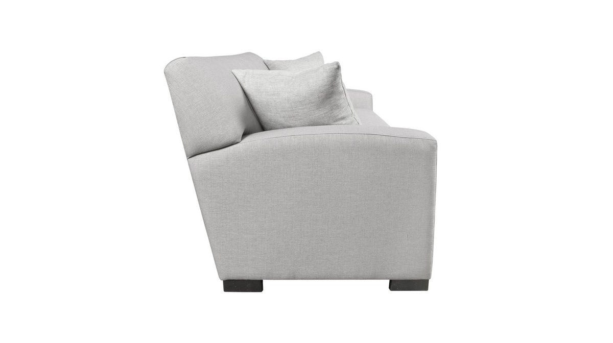 Van Gogh Costanza Collection