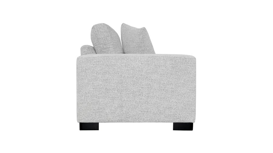 Van Gogh Harlem Collection