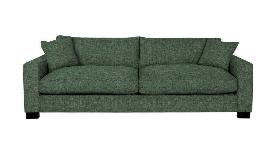 Van Gogh Harry Collection