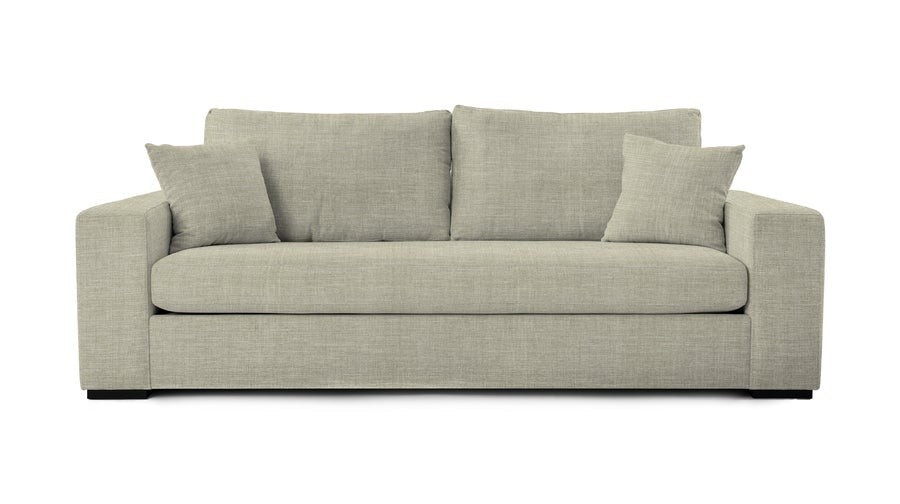 Van Gogh Mabel Collection