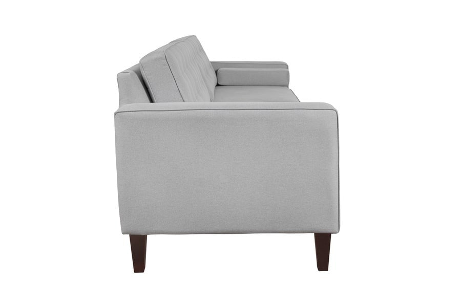 Van Gogh New York Collection