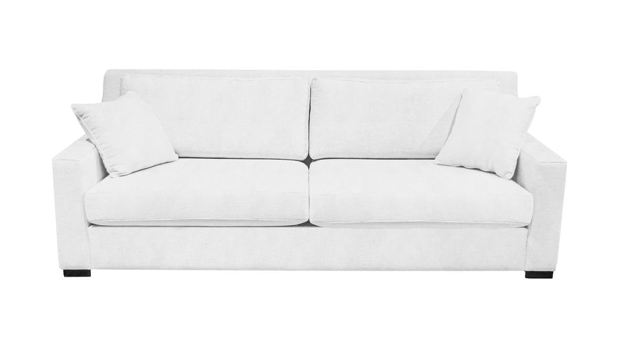 Van Gogh Roscoe Collection