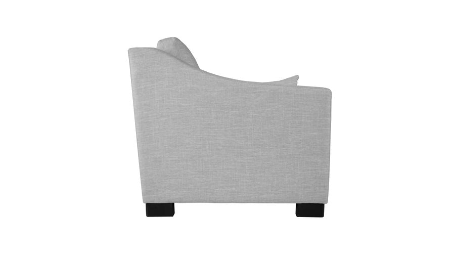 Van Gogh Stirling Collection