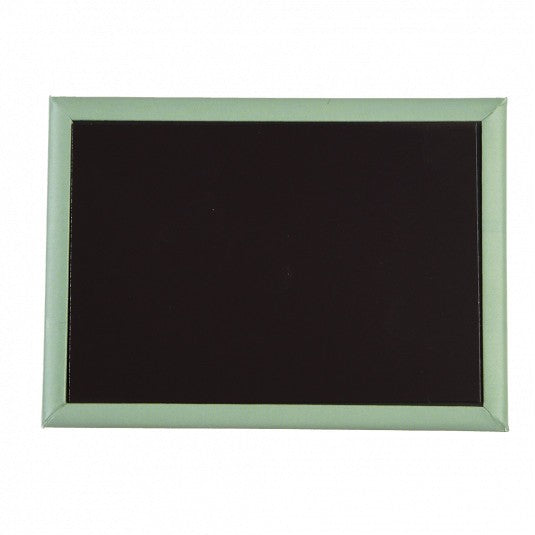 Rex London Nine Lives Fridge Magnet