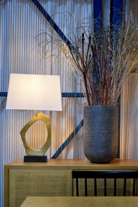 Skye Celestial Table Lamp