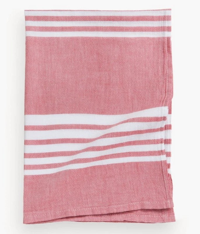 Pokoloko Hayal Hand Towel - Set of 2