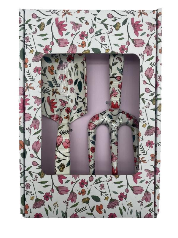 Fork &amp; Trowel Set of 2