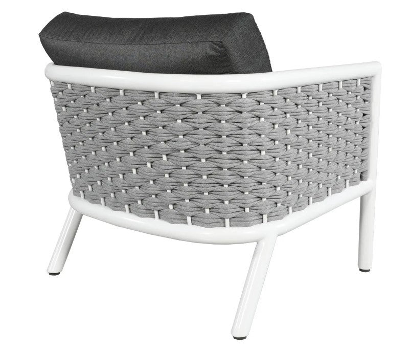 Harlow Outdoor Deep Seating