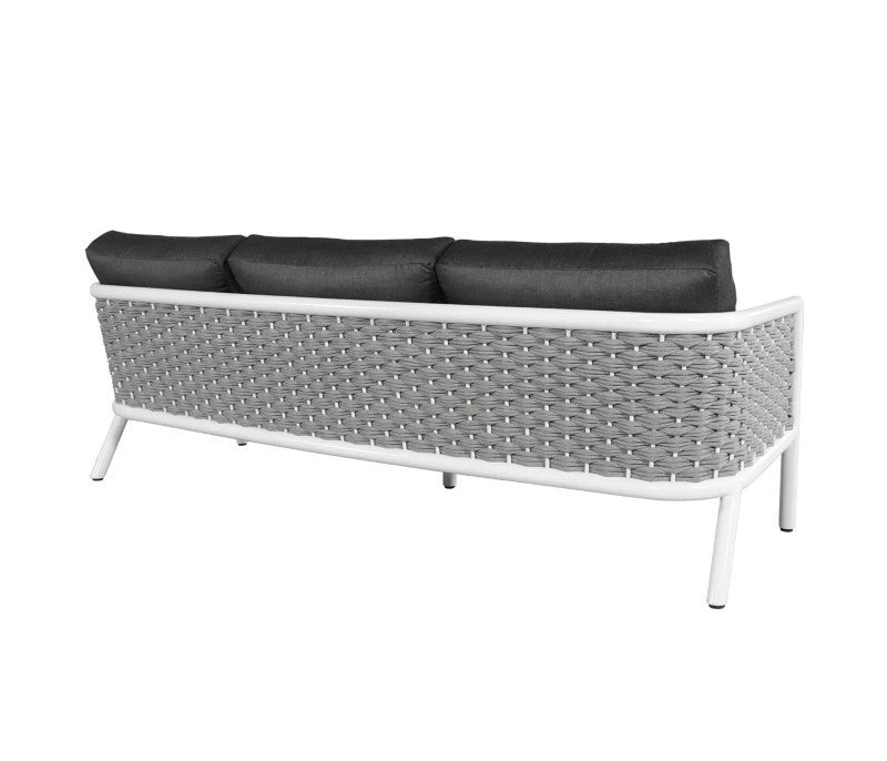 Harlow Outdoor Sofa