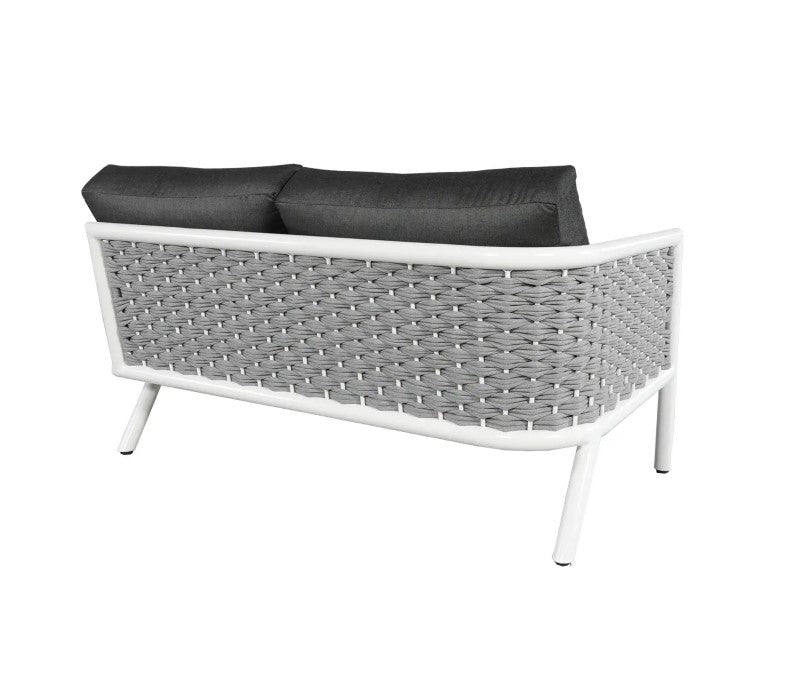 Harlow Outdoor Left Module