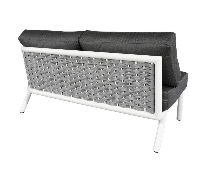 Harlow Outdoor Right Module