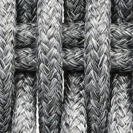 Tate Outdoor Ottoman